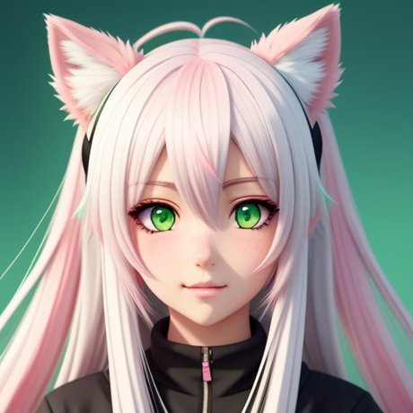 busty mom onlyfans beautiful nude pic