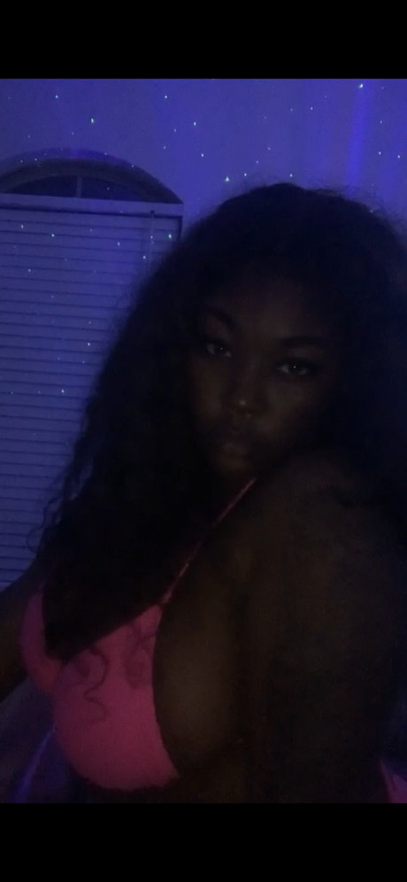 Aja_ xxx actress images