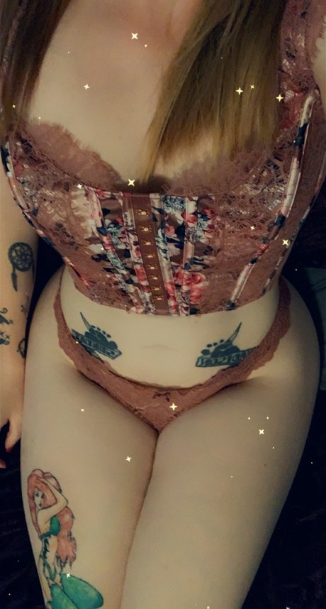 AJ GAME OVER_ pornstar sex archive