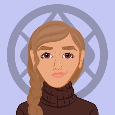 mature squirt onlyfans porn archive