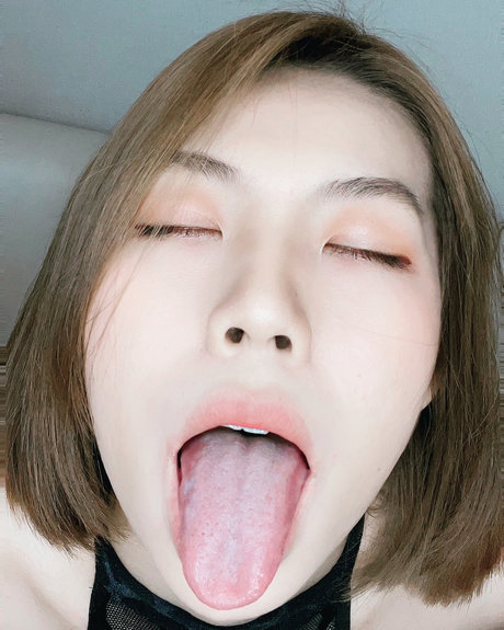 Patty_ model nice img