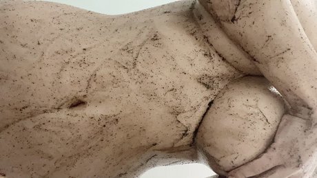 Patty_ nudes model photo