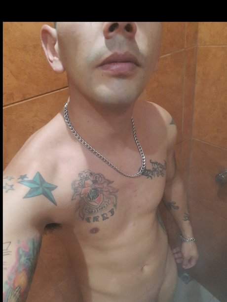 El pato pornstar sexy pics