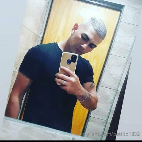 El pato star nude images