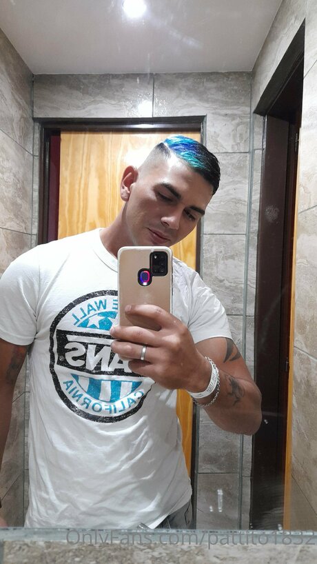 El pato star perfect img