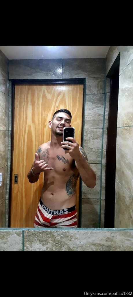 El pato top star pic