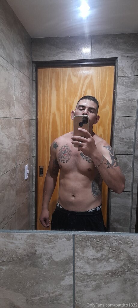 El pato pornstar sex img