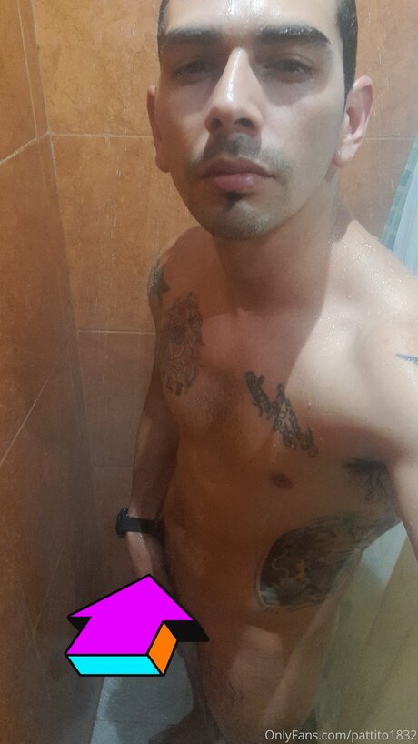 El pato pornstar naked image