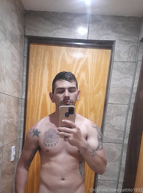 El pato star sex img