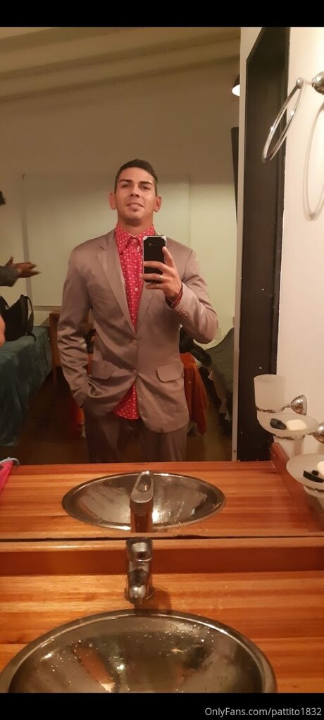 El pato pornstar sex photo