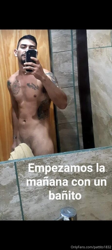 El pato pornstar nudes pic