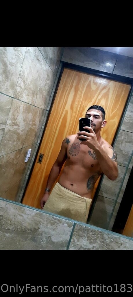 El pato hd actress images