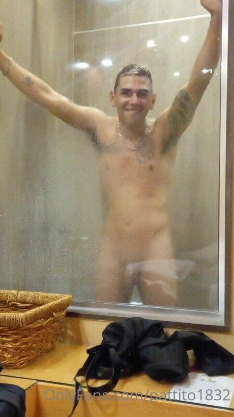 El pato star pretty archive