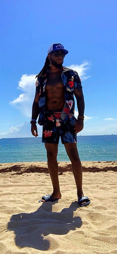 Iceberg perfect pornstar picture