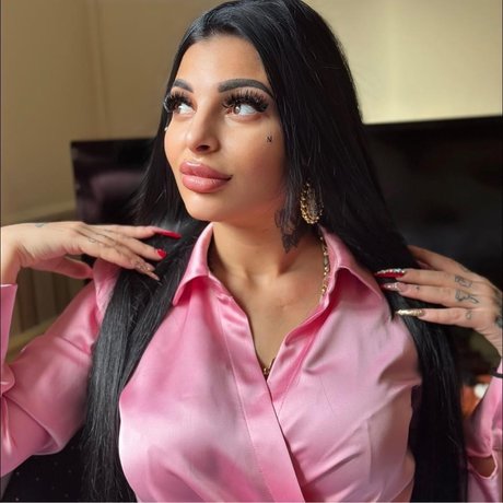 sexy thong onlyfans sexy pic