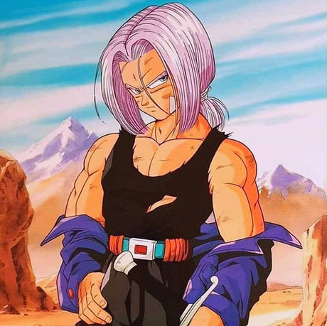 Patrick Overkill model naked pics