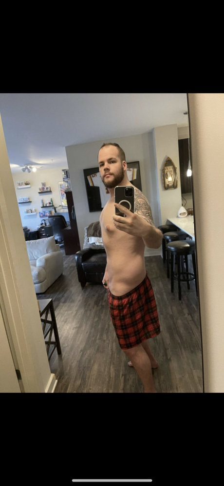 nude strip onlyfans xxx picture