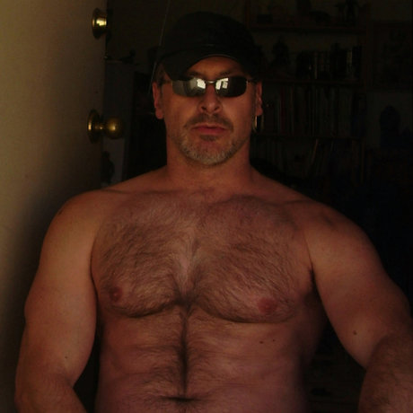 trans free onlyfans art nude img