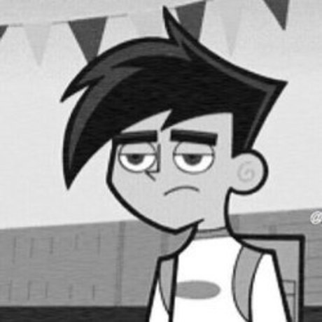 Marlboro red best pornstar pics