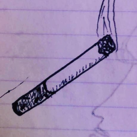 Marlboro red top pornstar gallery