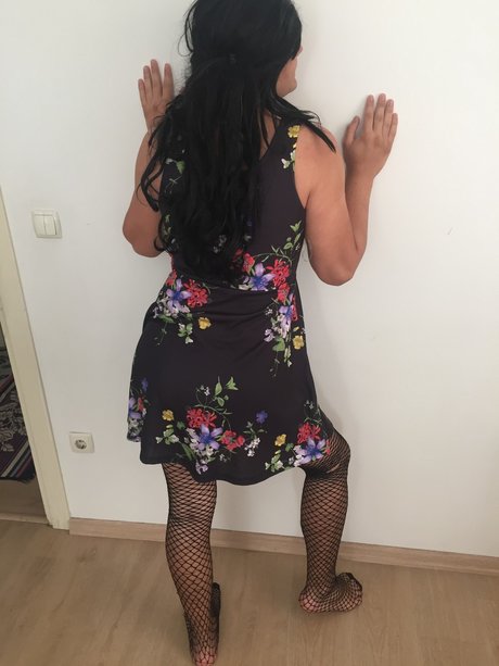 _lkay pornstar perfect galleries