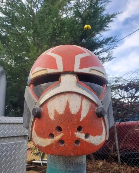 Capt Fuego erotic actress image