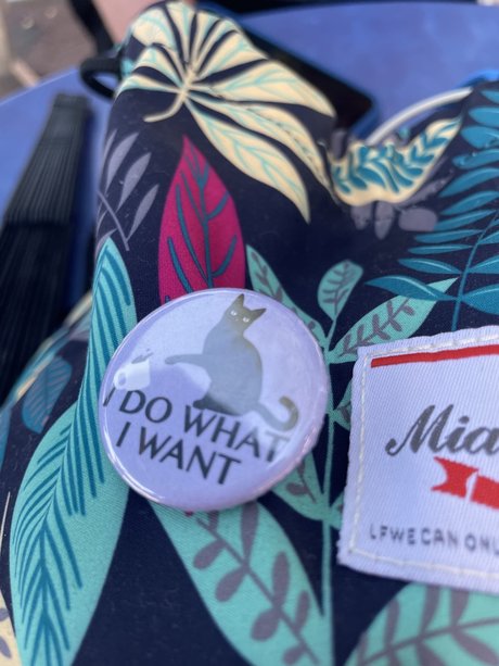 JareBear star nude image