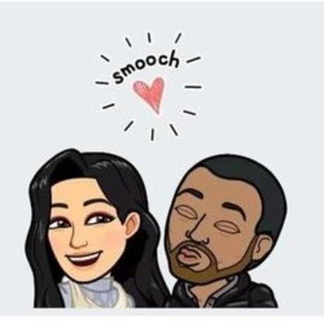 _parswiniciando y cuckold_ pornstar high quality picture