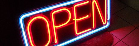 _parswiniciando y cuckold_ star xxx image