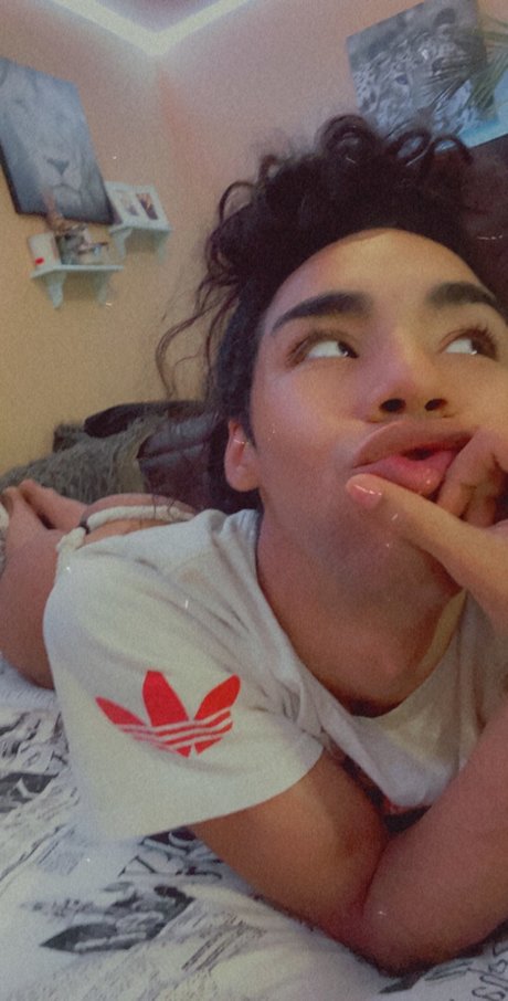 Paris West pornstar hot gallery