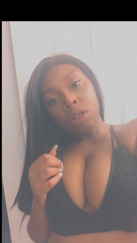 Juicy P_ nudes actress pics