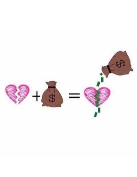 Par s sexy model img