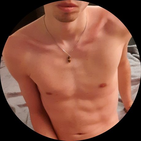 Th o p tit minet_ pornstar adult img