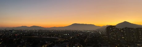 pareja stgo sex actress photos