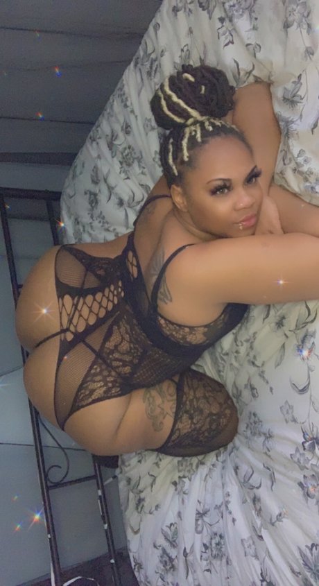 cum on glasses onlyfans free nude gallery