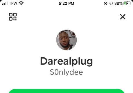 Dior2Chocolate_ perfect actress picture