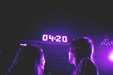 ssbbw granny onlyfans art naked pic