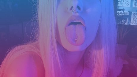 Paprica Clain VIP high quality pornstar gallery