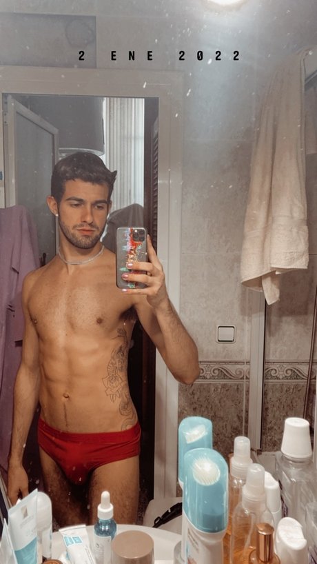 _bbyboy xxx star pictures