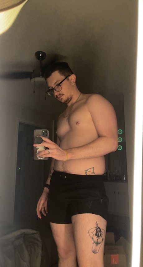 seduction onlyfans hot xxx pictures