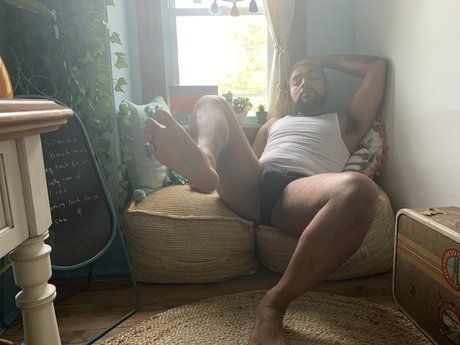 Papi Los pornstar nice pictures