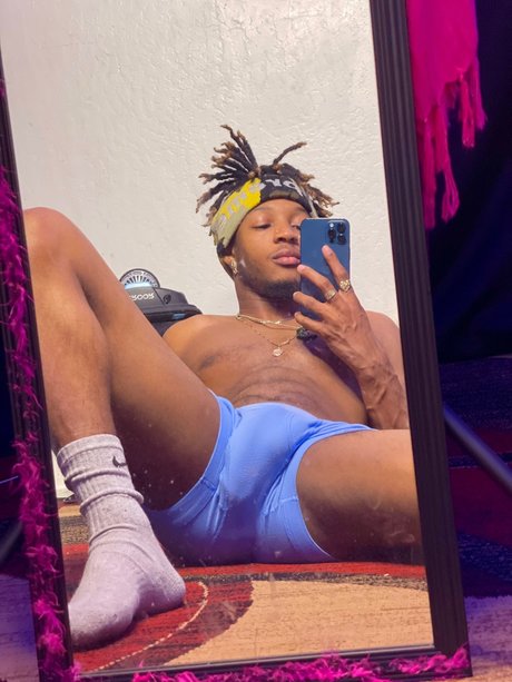 Papikaaash star hot photos