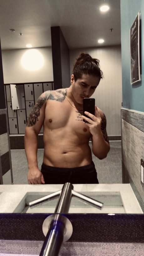 PAPAS free pornstar pic