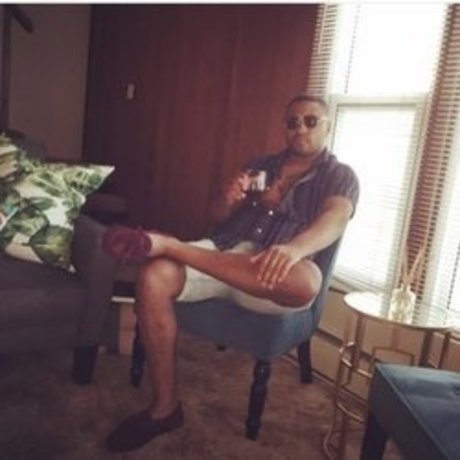 BAUNCEY F LITSKI_ best model image