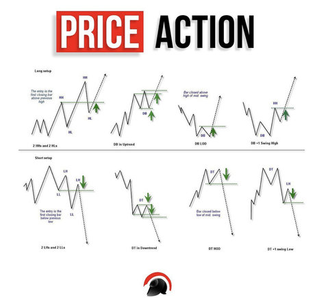 BAUNCEY F LITSKI_ exclusive model pic