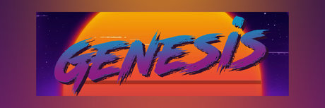 Goonin w Genesis bruh_ star pretty archive