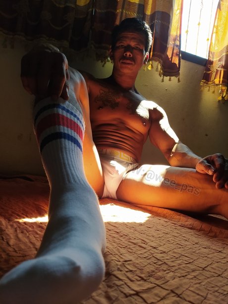 Papawee art actress images