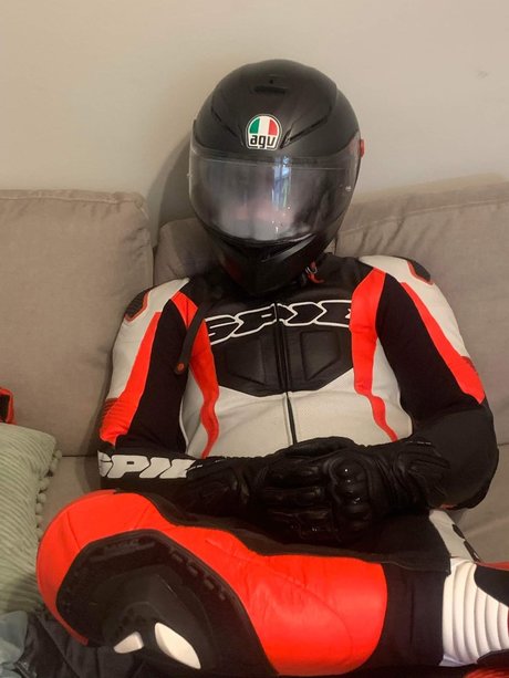 big ass asian onlyfans porno galleries