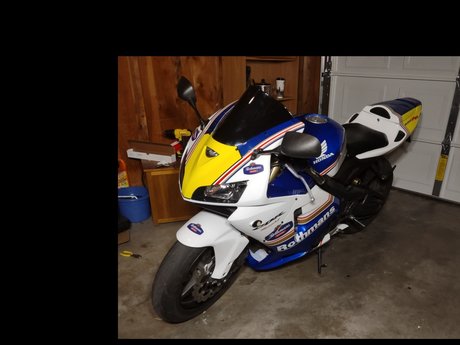 milf wife onlyfans free xxx photos