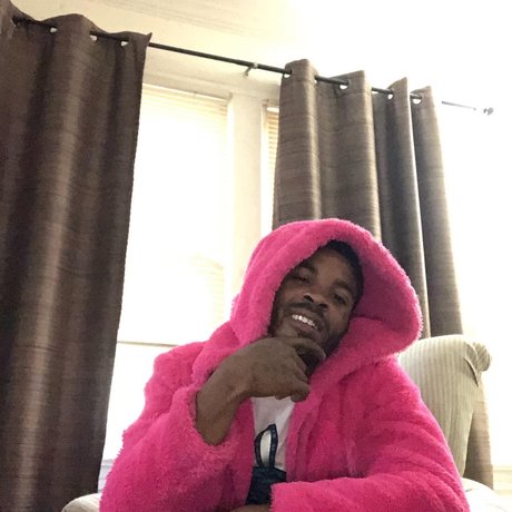 SLIME ZADDY art model pictures